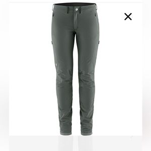 Fjallraven Bergtagen Stretch Pants